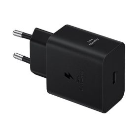 Samsung 45W Type-C Adapter Black