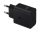 Samsung 45W Type-C Adapter Black