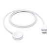 Apple Watch Magnetic Charging Cable 1m White