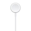 Apple Watch Magnetic Charging Cable 1m White