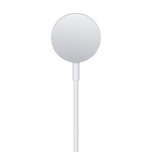 Apple Watch Magnetic Charging Cable 1m White
