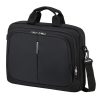 Samsonite Guardit 3.0 Laptop Briefcase 15,6" Black