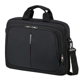 Samsonite Guardit 3.0 Laptop Briefcase 15,6" Black