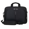 Samsonite Guardit 3.0 Laptop Briefcase 15,6" Black