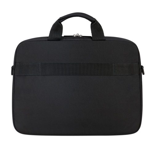Samsonite Guardit 3.0 Laptop Briefcase 15,6" Black
