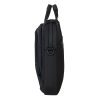 Samsonite Guardit 3.0 Laptop Briefcase 15,6" Black