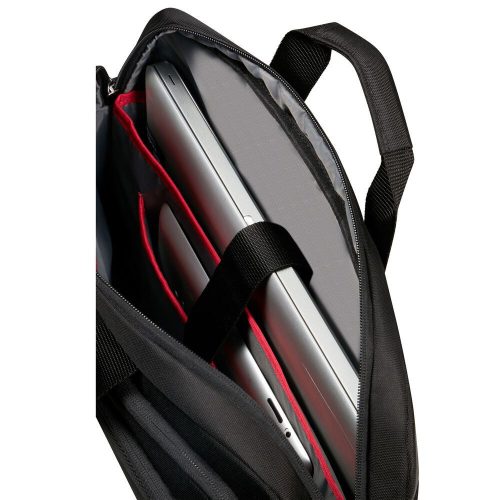 Samsonite Guardit 3.0 Laptop Briefcase 15,6" Black