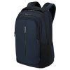 Samsonite Guardit 3.0 Laptop Backpack 17,3" Blue