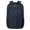 Samsonite Guardit 3.0 Laptop Backpack 17,3" Blue