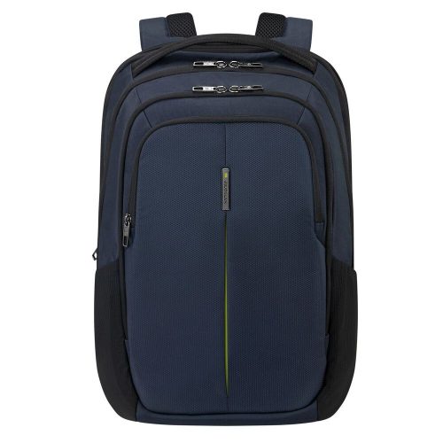 Samsonite Guardit 3.0 Laptop Backpack 17,3" Blue