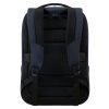 Samsonite Guardit 3.0 Laptop Backpack 17,3" Blue