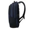 Samsonite Guardit 3.0 Laptop Backpack 17,3" Blue