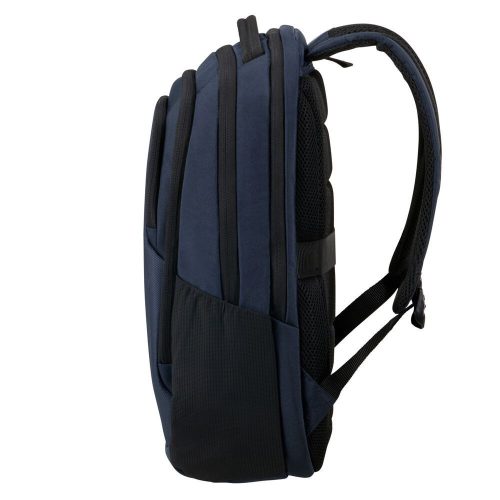 Samsonite Guardit 3.0 Laptop Backpack 17,3" Blue