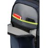 Samsonite Guardit 3.0 Laptop Backpack 17,3" Blue