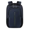 Samsonite Guardit 3.0 Laptop Backpack 14,1" Blue