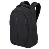 Samsonite Guardit 3.0 Laptop Backpack 14,1" Black