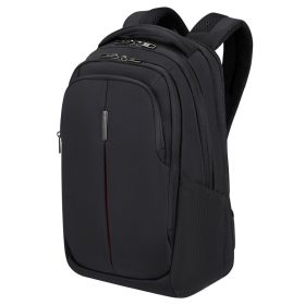 Samsonite Guardit 3.0 Laptop Backpack 14,1" Black
