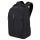 Samsonite Guardit 3.0 Laptop Backpack 14,1" Black