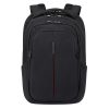 Samsonite Guardit 3.0 Laptop Backpack 14,1" Black