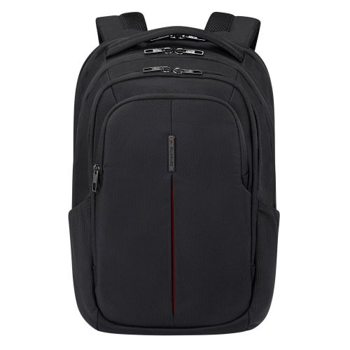 Samsonite Guardit 3.0 Laptop Backpack 14,1" Black