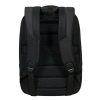 Samsonite Guardit 3.0 Laptop Backpack 14,1" Black