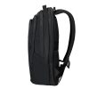 Samsonite Guardit 3.0 Laptop Backpack 14,1" Black