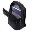 Samsonite Guardit 3.0 Laptop Backpack 14,1" Black