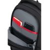 Samsonite Guardit 3.0 Laptop Backpack 14,1" Black