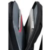 Samsonite Guardit 3.0 Laptop Backpack 14,1" Black