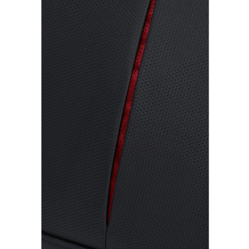 Samsonite Guardit 3.0 Laptop Backpack 14,1" Black