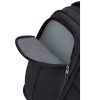 Samsonite Guardit 3.0 Laptop Backpack 14,1" Black