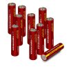 Esperanza AAA Cink Elem 10db/csomag
