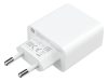 Xiaomi 33W Charging Combo (Type-A) EU White
