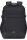 Samsonite Roadseeker Laptop Backpack L Exp. 17,3" Deep Black