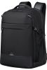 Samsonite Roadseeker Laptop Backpack L Exp. 17,3" Deep Black