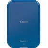 Canon Zoemini 2 Wireless Mobil Fotónyomtató Navy Blue