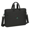 RivaCase 5517 Gremio ECO Laptop bag 17,3" Black
