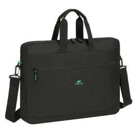 RivaCase 5517 Gremio ECO Laptop bag 17,3" Black