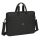 RivaCase 5517 Gremio ECO Laptop bag 17,3" Black