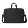 RivaCase 5517 Gremio ECO Laptop bag 17,3" Black