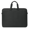 RivaCase 5517 Gremio ECO Laptop bag 17,3" Black