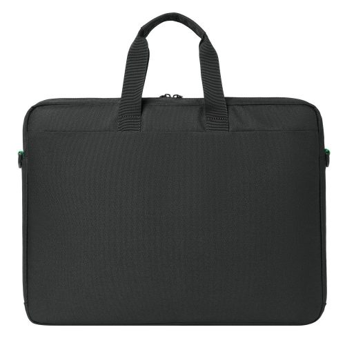 RivaCase 5517 Gremio ECO Laptop bag 17,3" Black