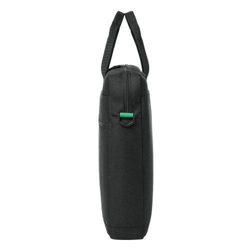 RivaCase 5517 Gremio ECO Laptop bag 17,3" Black