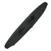 RivaCase 5517 Gremio ECO Laptop bag 17,3" Black