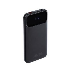 RivaCase Rivapower VA2211 10000mAh PowerBank Black
