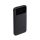 RivaCase Rivapower VA2211 10000mAh PowerBank Black