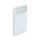 RivaCase Rivapower VA2211 10000mAh PowerBank White