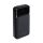 RivaCase Rivapower VA2211 20000mAh PowerBank Black