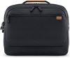 Dell Pro Premium EcoLoop Briefcase 16" Black