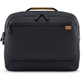 Dell Pro Premium EcoLoop Briefcase 16" Black